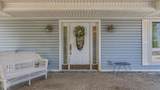 9000 Highway 251 - Photo 16