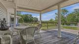 9000 Highway 251 - Photo 17