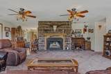 9000 Highway 251 - Photo 18