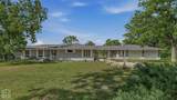 9000 Highway 251 - Photo 2