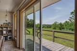 9000 Highway 251 - Photo 20