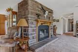9000 Highway 251 - Photo 21