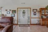 9000 Highway 251 - Photo 22