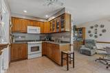 9000 Highway 251 - Photo 26