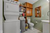 9000 Highway 251 - Photo 28