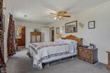 9000 Highway 251 - Photo 31