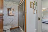 9000 Highway 251 - Photo 32