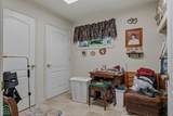 9000 Highway 251 - Photo 33