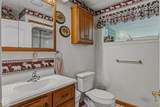 9000 Highway 251 - Photo 36