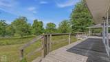 9000 Highway 251 - Photo 38