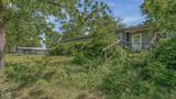 9000 Highway 251 - Photo 39