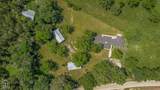 9000 Highway 251 - Photo 4