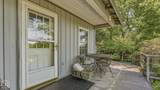 9000 Highway 251 - Photo 40