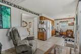 9000 Highway 251 - Photo 42