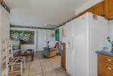 9000 Highway 251 - Photo 43