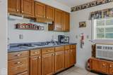 9000 Highway 251 - Photo 44