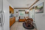 9000 Highway 251 - Photo 45
