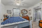 9000 Highway 251 - Photo 46