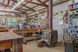 9000 Highway 251 - Photo 49