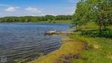 9000 Highway 251 - Photo 5