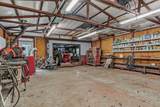 9000 Highway 251 - Photo 51