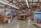 9000 Highway 251 - Photo 53