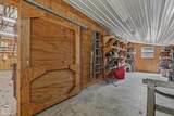 9000 Highway 251 - Photo 54