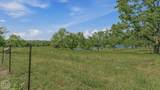 9000 Highway 251 - Photo 55