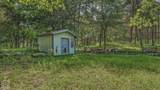 9000 Highway 251 - Photo 56