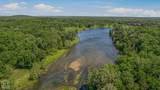 9000 Highway 251 - Photo 57
