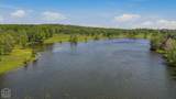 9000 Highway 251 - Photo 58