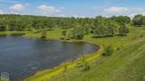 9000 Highway 251 - Photo 59
