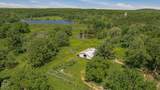 9000 Highway 251 - Photo 6