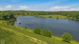 9000 Highway 251 - Photo 60