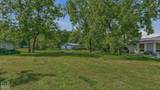 9000 Highway 251 - Photo 61