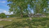 9000 Highway 251 - Photo 62