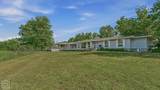 9000 Highway 251 - Photo 63