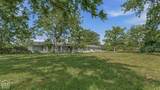 9000 Highway 251 - Photo 64