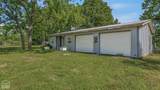 9000 Highway 251 - Photo 7