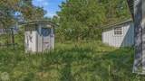 9000 Highway 251 - Photo 8