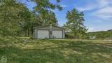 9000 Highway 251 - Photo 9