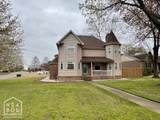 2200 Rains Street - Photo 1