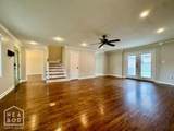 2200 Rains Street - Photo 10