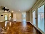 2200 Rains Street - Photo 11