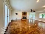 2200 Rains Street - Photo 12