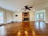 2200 Rains Street - Photo 13