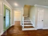 2200 Rains Street - Photo 14