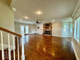 2200 Rains Street - Photo 15