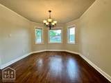 2200 Rains Street - Photo 16
