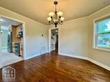 2200 Rains Street - Photo 17